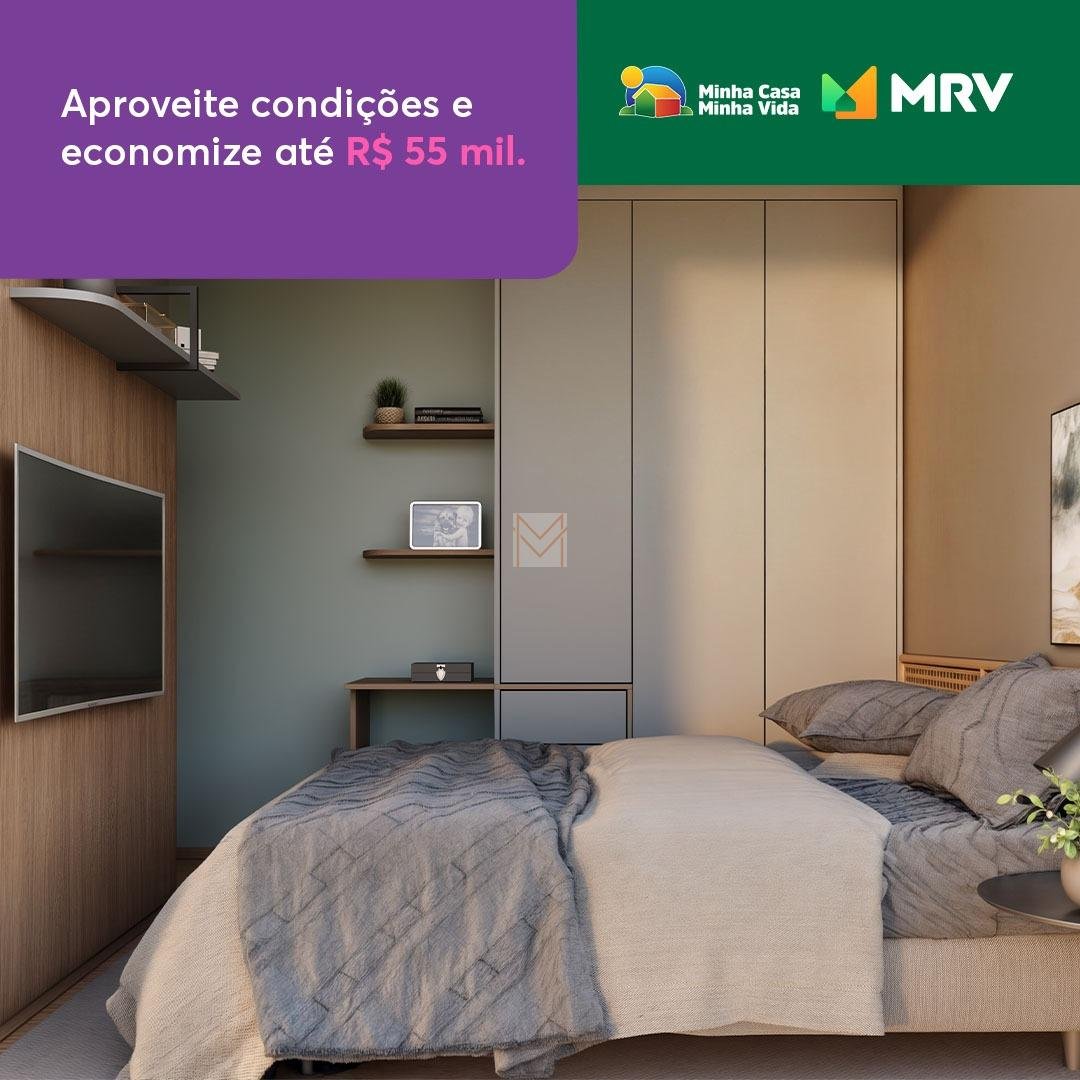JARDIM VILA RICA